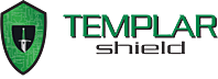 Templarshield_Logo